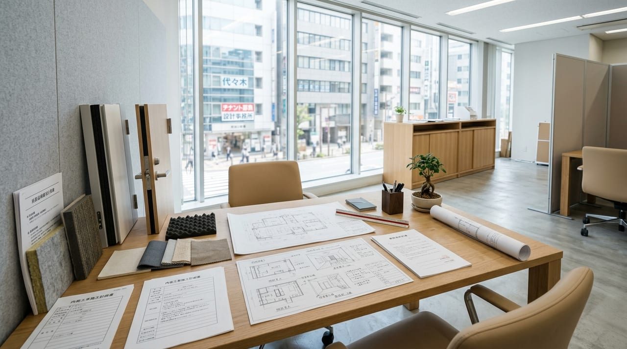 結婚相談所・婚活サービスのテナント開業ガイド｜特定商取引法・物件要件・収益モデルの実務