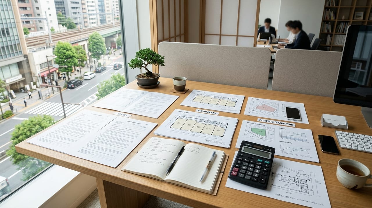 複数店舗経営の会計・税務・給与管理実務ガイド|2店舗目以降の利益最大化戦略