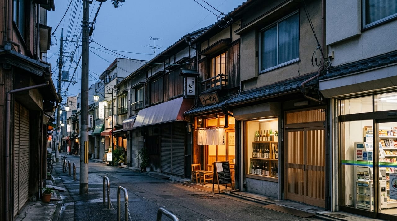 工場跡地・倉庫跡地を活用したテナント再生ガイド｜用途変更・改修費用・出店業種の選び方