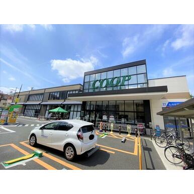 貸店舗・事務所 ｒｅｖｅｕｒ仙台錦町 テナント５ 路面店 室内
