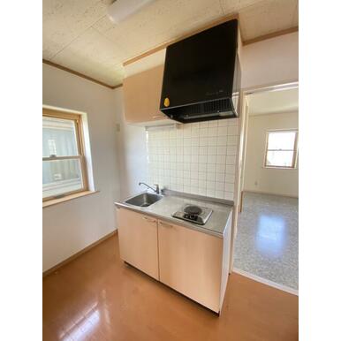 貸店舗・事務所 東松島市 矢本字河戸(矢本駅) の貸店舗・事務所 路面店 室内