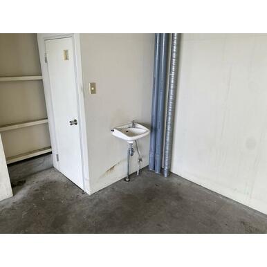 貸倉庫 Ｓ・Ｋビル 1階～2階部分 倉庫 室内