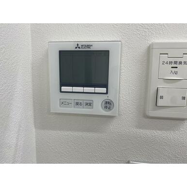 貸店舗・事務所 仙台市太白区 中田２丁目(南仙台駅) の貸店舗・事務所 路面店 室内