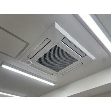 貸店舗・事務所 仙台市太白区 中田２丁目(南仙台駅) の貸店舗・事務所 路面店 室内