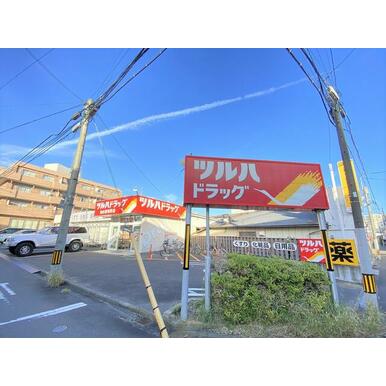 貸店舗・事務所 ＧＡＬＡ ＷＥＳＴ 宮城野 2-2 空中階 室内